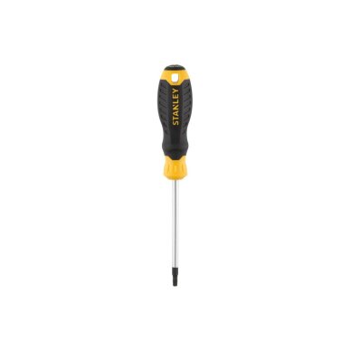C/GRIP S/D Atsuktuvas TORX TT25 X 100mm 1