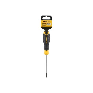 C/GRIP S/D Atsuktuvas TORX TT25 X 100mm