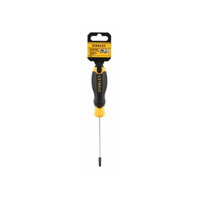 C/GRIP S/D Atsuktuvas TORX TT27 X 100mm 1