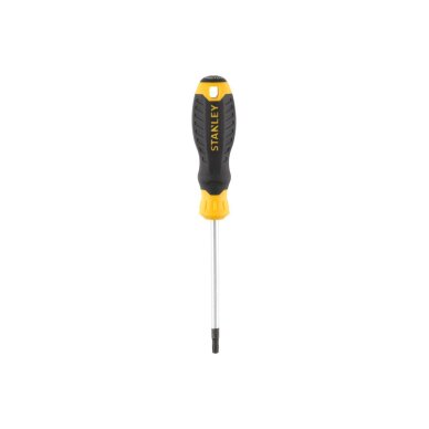 C/GRIP S/D Atsuktuvas TORX TT27 X 100mm 2