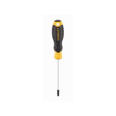 C/GRIP S/D Atsuktuvas TORX TT30 X 100mm 1