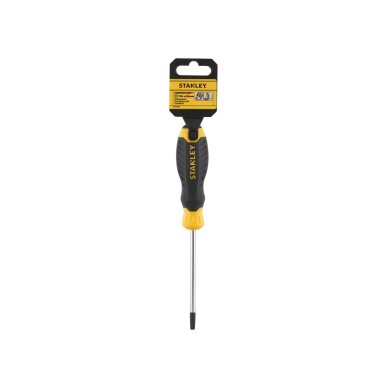 C/GRIP S/D Atsuktuvas TORX TT30 X 100mm 2