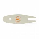 Pjovimo juosta DAEWOO DACS 4