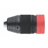 Griebtuvas Metabo Futuro Top, R+L