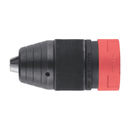 Griebtuvas Metabo Futuro Top, R+L