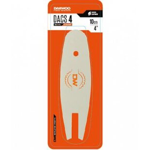 Pjovimo juosta DAEWOO DACS 4