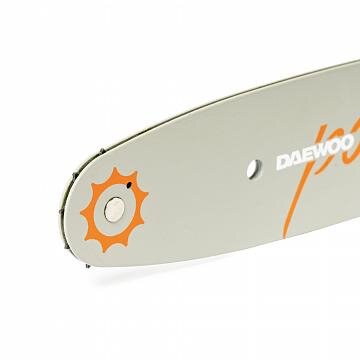 Pjovimo juosta DAEWOO DACS 8 2 Pjovimo juosta DAEWOO DACS 8 2