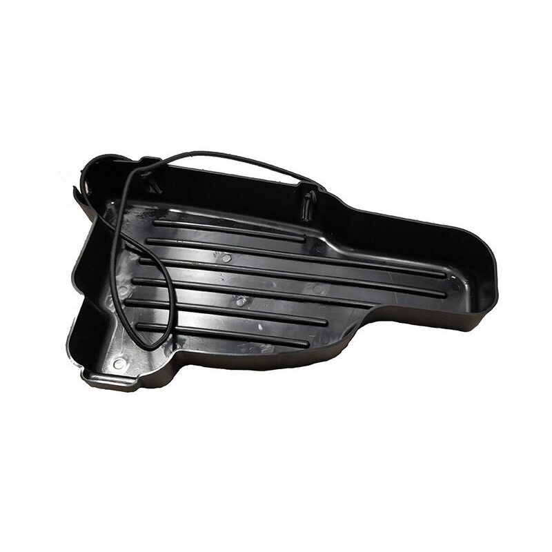 Dėklas grandininiam pjūklui Nevada, 50 x 27 cm