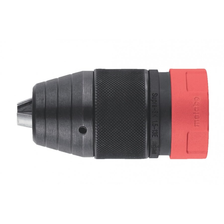 Griebtuvas Metabo Futuro Top, R+L