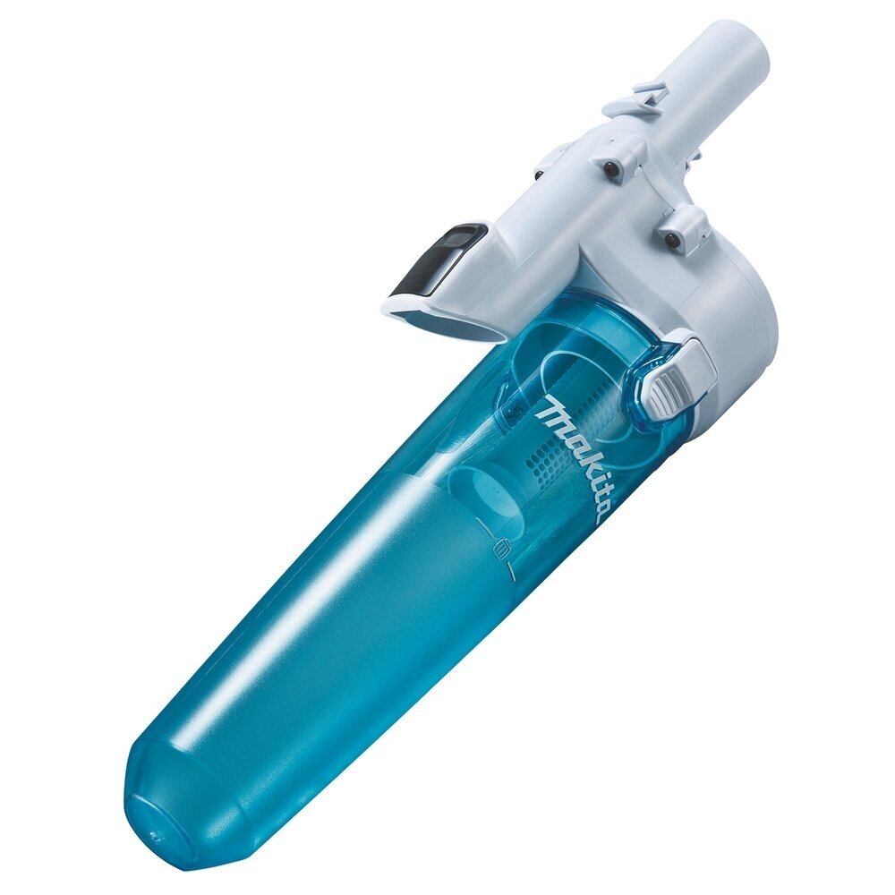 Cikloninis dulkių siurblio priedas su fiksatoriumi CL, DCL Makita 191D71-3 Cikloninis dulkių siurblio priedas su fiksatoriumi CL, DCL Makita 191D71-3