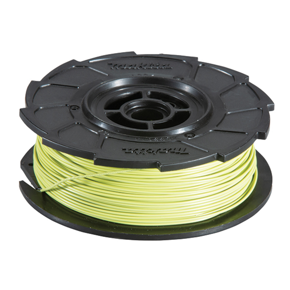 Viela rišikliui POLY COATED Makita 191J59-9, (DTR 180Z) 2 Viela rišikliui POLY COATED Makita 191J59-9, (DTR 180Z) 2