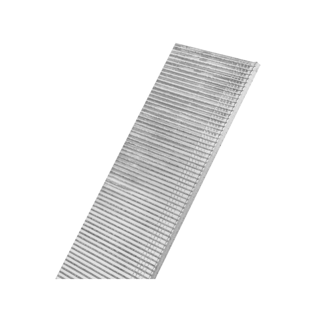 Cinkuotos vinys pneumatiniam segtuvui (14-570), GA18, 300 (F) tipas, 35 mm ilgio, 4000 4