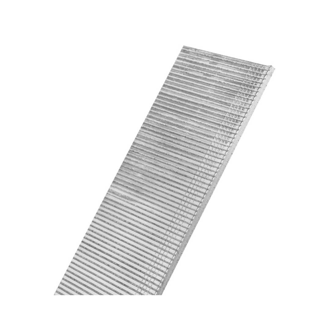 Cinkuotos vinys pneumatiniam segtuvui (14-570), GA18, 300 (F) tipas, 40 mm ilgio, 4000 4