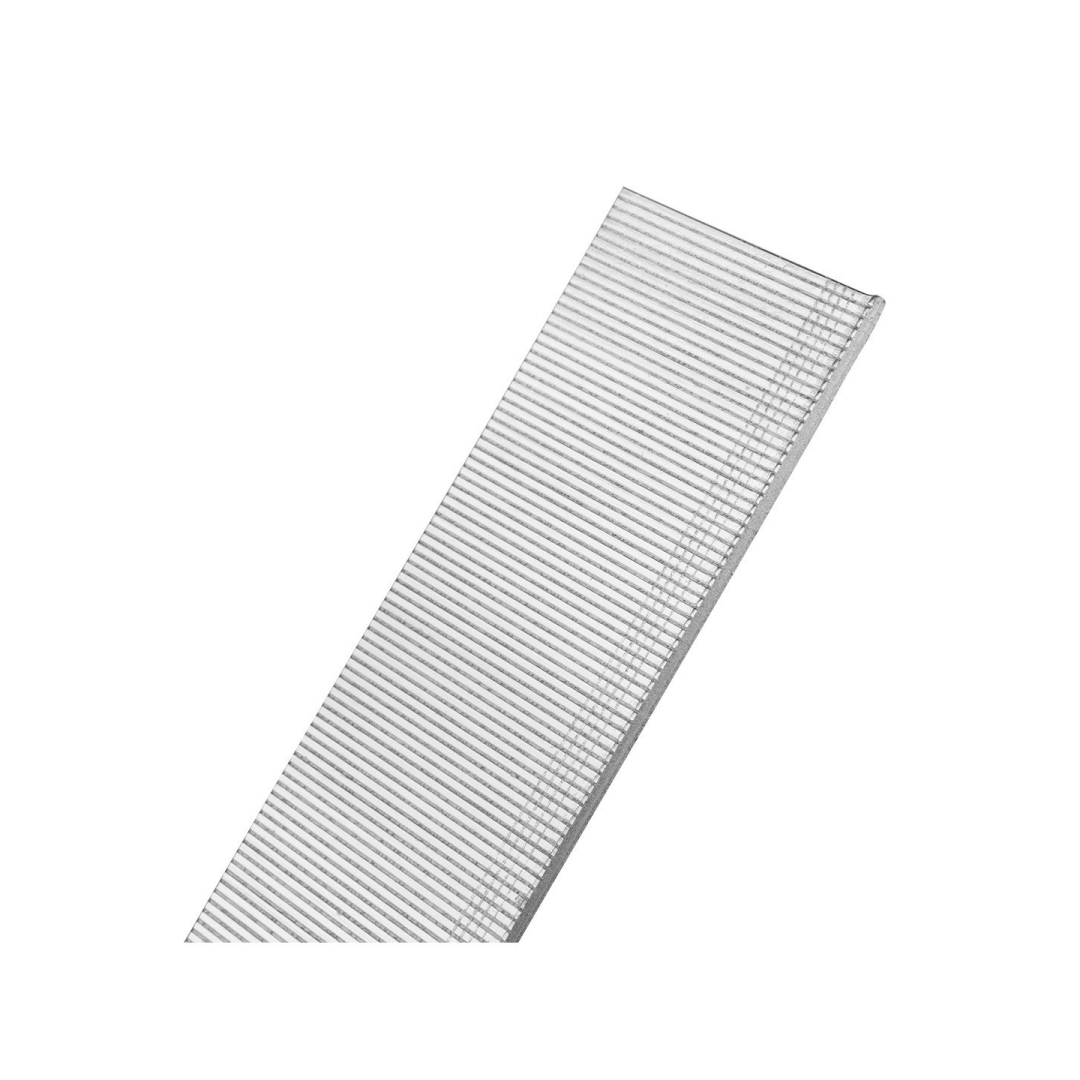 Cinkuotos vinys pneumatiniam segtuvui (14-570), GA18, 300 (F) tipas, 45 mm ilgio, 4000 4