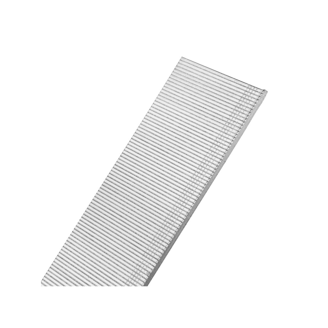 Cinkuotos vinys pneumatiniam segtuvui (14-570), GA18, 300 (F) tipas, 50 mm ilgio, 4000 4