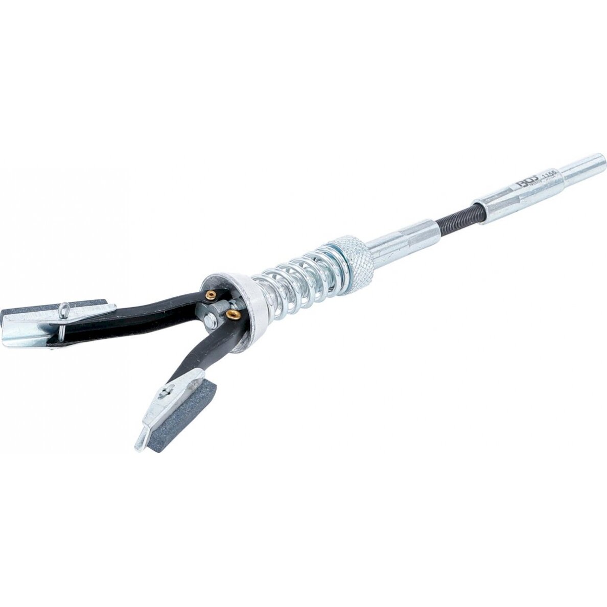 Cilindrų šveitiklis (Honas) 2-kojis | Ø 38 - 60 mm | 30 mm antgaliai (1155) Cilindrų šveitiklis (Honas) 2-kojis | Ø 38 - 60 mm | 30 mm antgaliai (1155)