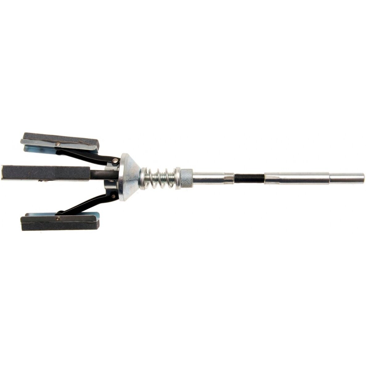 Cilindrų šveitiklis (Honas) 3-kojis | Ø 58 - 80 mm | 50 mm antgaliai (1156) Cilindrų šveitiklis (Honas) 3-kojis | Ø 58 - 80 mm | 50 mm antgaliai (1156)