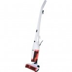 Cikloninis dulkių siurblys Lund 67112 800W, 1,5L