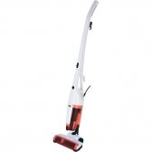 Cikloninis dulkių siurblys Lund 800W, 1,5L