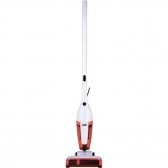 Cikloninis dulkių siurblys Lund 800W, 1,5L