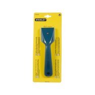 Ciklina 230x64mm Ciklina 230x64mm