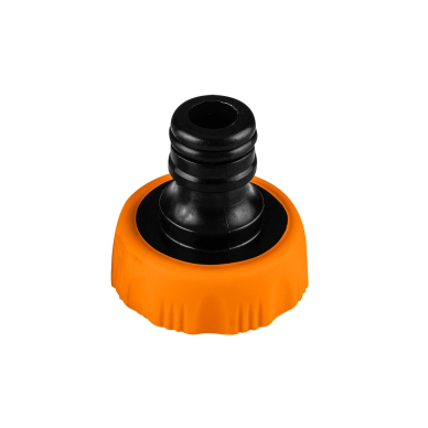 Čiaupo jungtis 1/2"- 3/4" 7