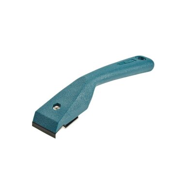 Ciklina 180x38mm