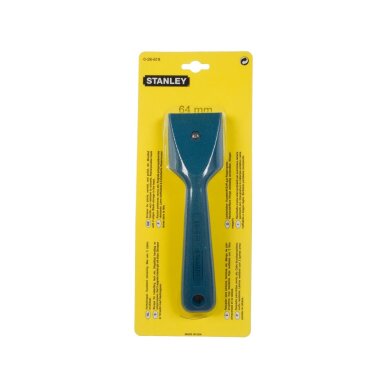 Ciklina 230x64mm