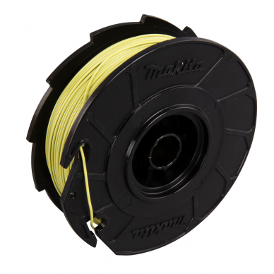 Viela rišikliui POLY COATED Makita 191J59-9, (DTR 180Z) Viela rišikliui POLY COATED Makita 191J59-9, (DTR 180Z)