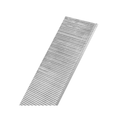 Cinkuotos vinys pneumatiniam segtuvui (14-570), GA18, 300 (F) tipas, 40 mm ilgio, 4000 4 Cinkuotos vinys pneumatiniam segtuvui (14-570), GA18, 300 (F) tipas, 40 mm ilgio, 4000 4