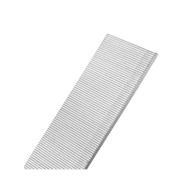 Cinkuotos vinys pneumatiniam segtuvui (14-570), GA18, 300 (F) tipas, 50 mm ilgio, 4000 4