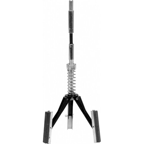 Cilindrų šveitiklis (Honas) 3-kojis | Ø 32 - 89 mm (SK1302)