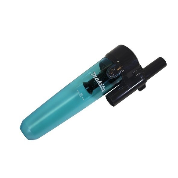 Cikloninis dulkių siurblio priedas CL, DCL (Juodas) 191D75-5 Cikloninis dulkių siurblio priedas CL, DCL (Juodas) 191D75-5