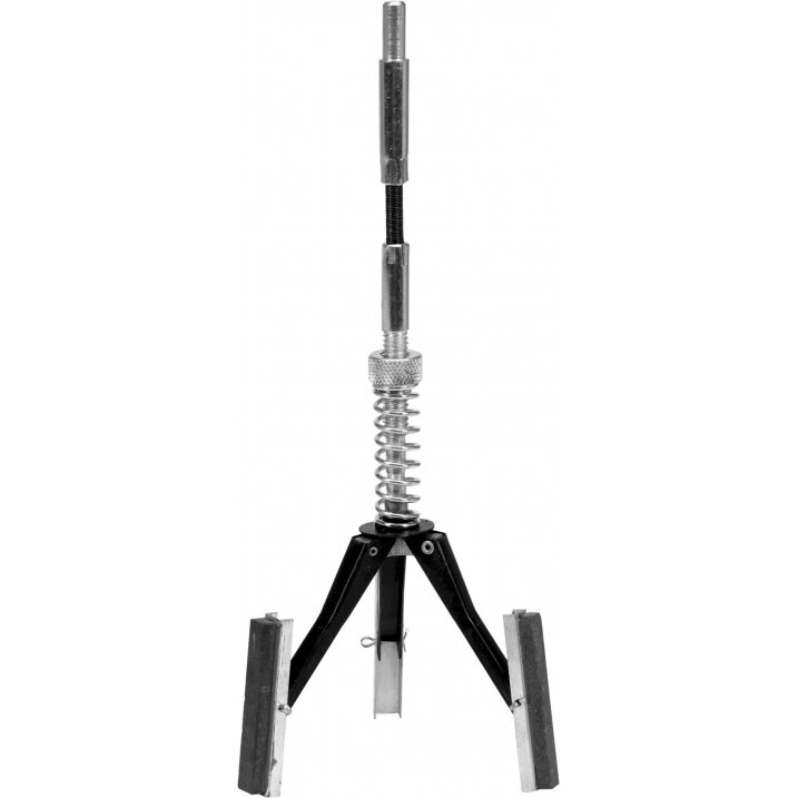 Cilindrų šveitiklis (Honas) 3-kojis | Ø 32 - 89 mm (YT-05811) Cilindrų šveitiklis (Honas) 3-kojis | Ø 32 - 89 mm (YT-05811)