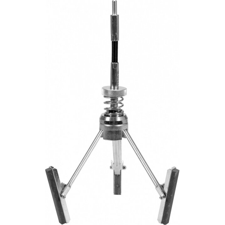 Cilindrų šveitiklis (Honas) 3-kojis | Ø 51 - 177 mm (SK1303) Cilindrų šveitiklis (Honas) 3-kojis | Ø 51 - 177 mm (SK1303)