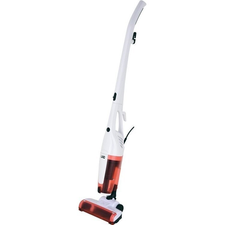 Cikloninis dulkių siurblys Lund 67112 800W, 1,5L 1