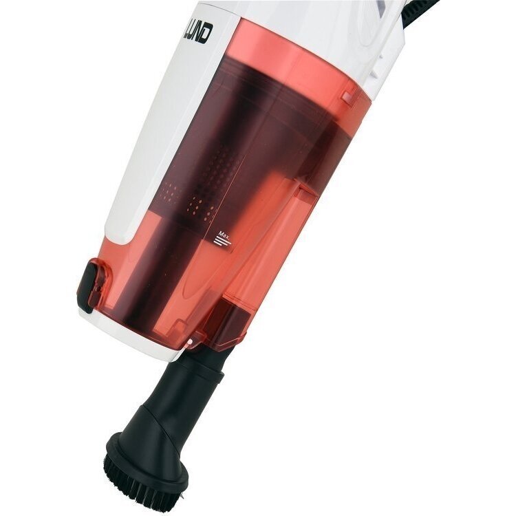 Cikloninis dulkių siurblys Lund 67112 800W, 1,5L 4