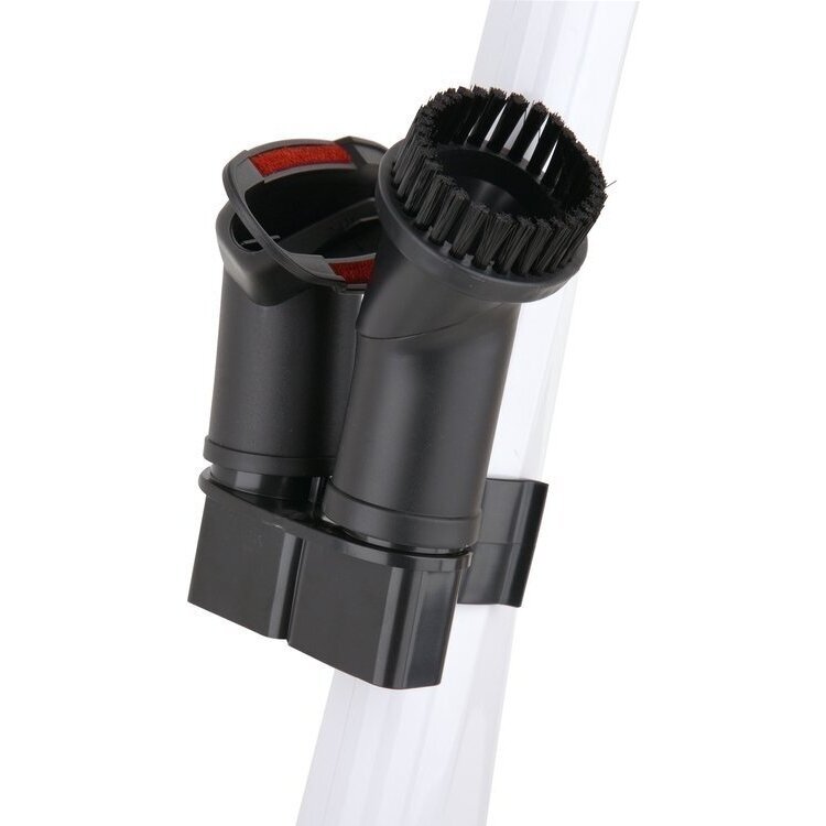 Cikloninis dulkių siurblys Lund 67112 800W, 1,5L 6