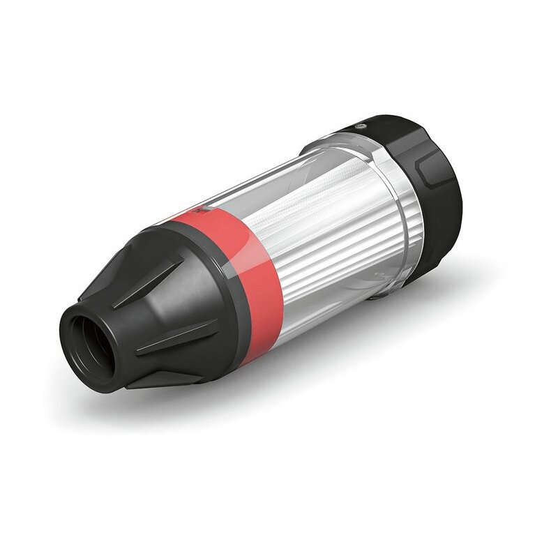 Cikloninis mikrofiltras FLEX FP EC D27 Cikloninis mikrofiltras FLEX FP EC D27