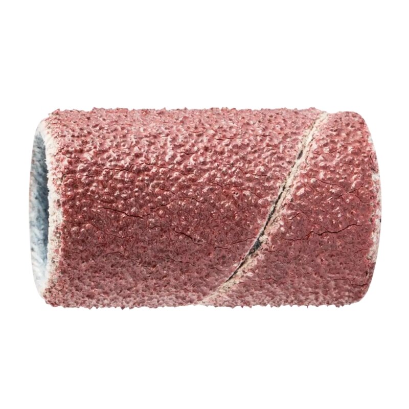 Cilindrinis šlifavimo žiedas PFERD GSB 1020 A80 Cilindrinis šlifavimo žiedas PFERD GSB 1020 A80