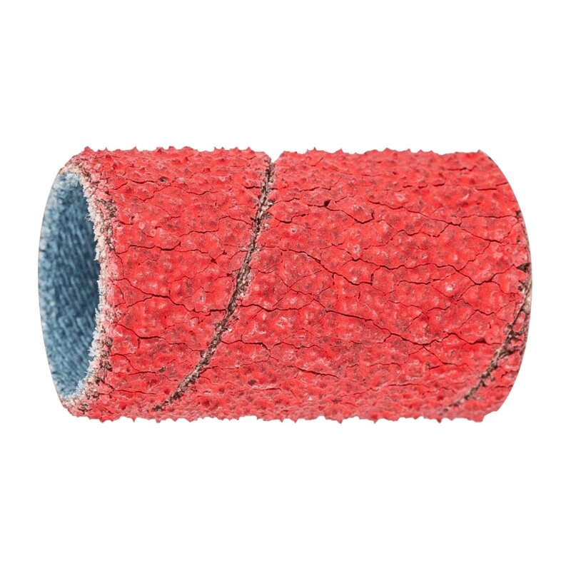 Cilindrinis šlifavimo žiedas PFERD GSB 1325 CO-COOL