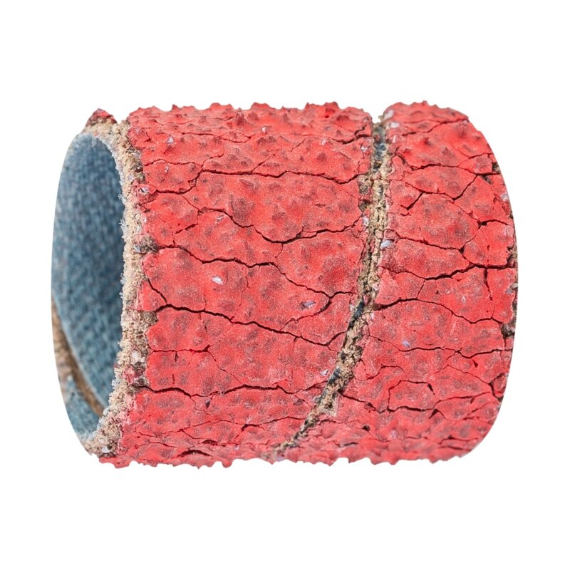 Cilindrinis šlifavimo žiedas PFERD GSB 1925 CO-COOL 36 Cilindrinis šlifavimo žiedas PFERD GSB 1925 CO-COOL 36