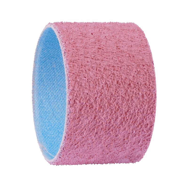 Cilindrinis šlifavimo žiedas PFERD GSB 2220 CO-Cool 80 Cilindrinis šlifavimo žiedas PFERD GSB 2220 CO-Cool 80