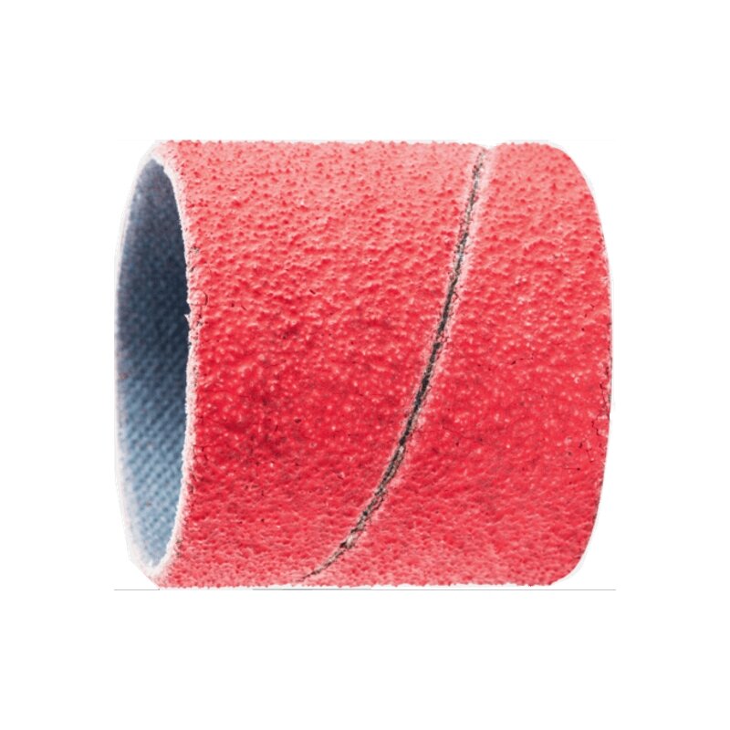 Cilindrinis šlifavimo žiedas PFERD GSB 3030 CO-COOL 120 Cilindrinis šlifavimo žiedas PFERD GSB 3030 CO-COOL 120