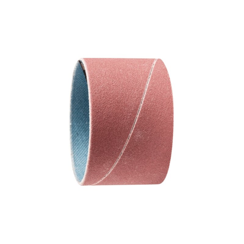 Cilindrinis šlifavimo žiedas PFERD GSB 4530 A 240 Cilindrinis šlifavimo žiedas PFERD GSB 4530 A 240