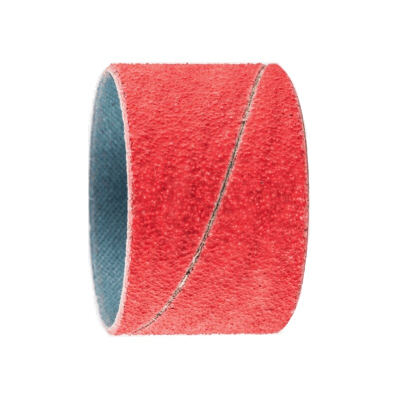 Cilindrinis šlifavimo žiedas PFERD GSB 4530 CO-COOL 120 Cilindrinis šlifavimo žiedas PFERD GSB 4530 CO-COOL 120