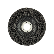 Cleaning strip discs 125mm for angle grinder