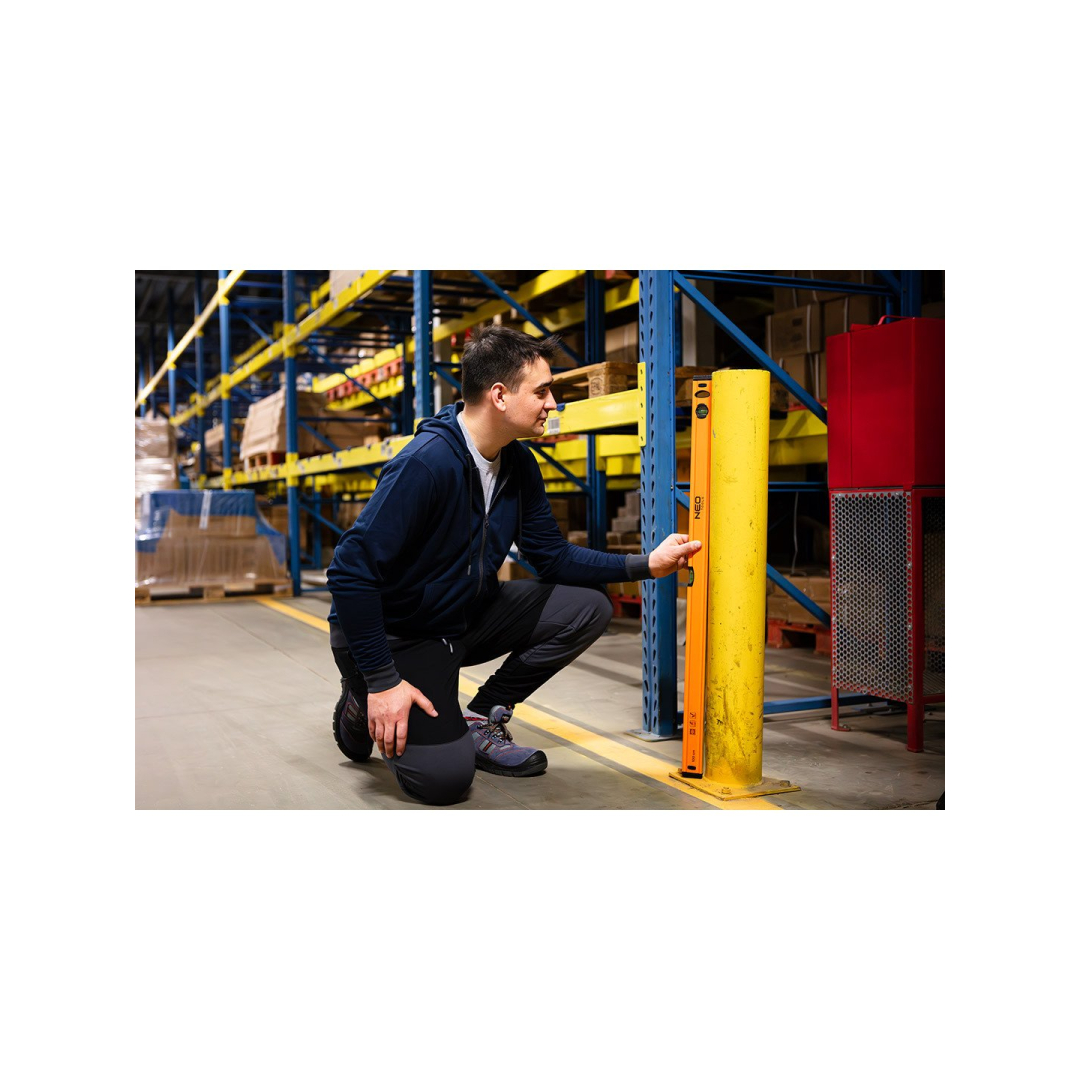 COMFORT džemperis su gobtuvu, tamsiai mėlynas, dydis L 4 COMFORT džemperis su gobtuvu, tamsiai mėlynas, dydis L 4