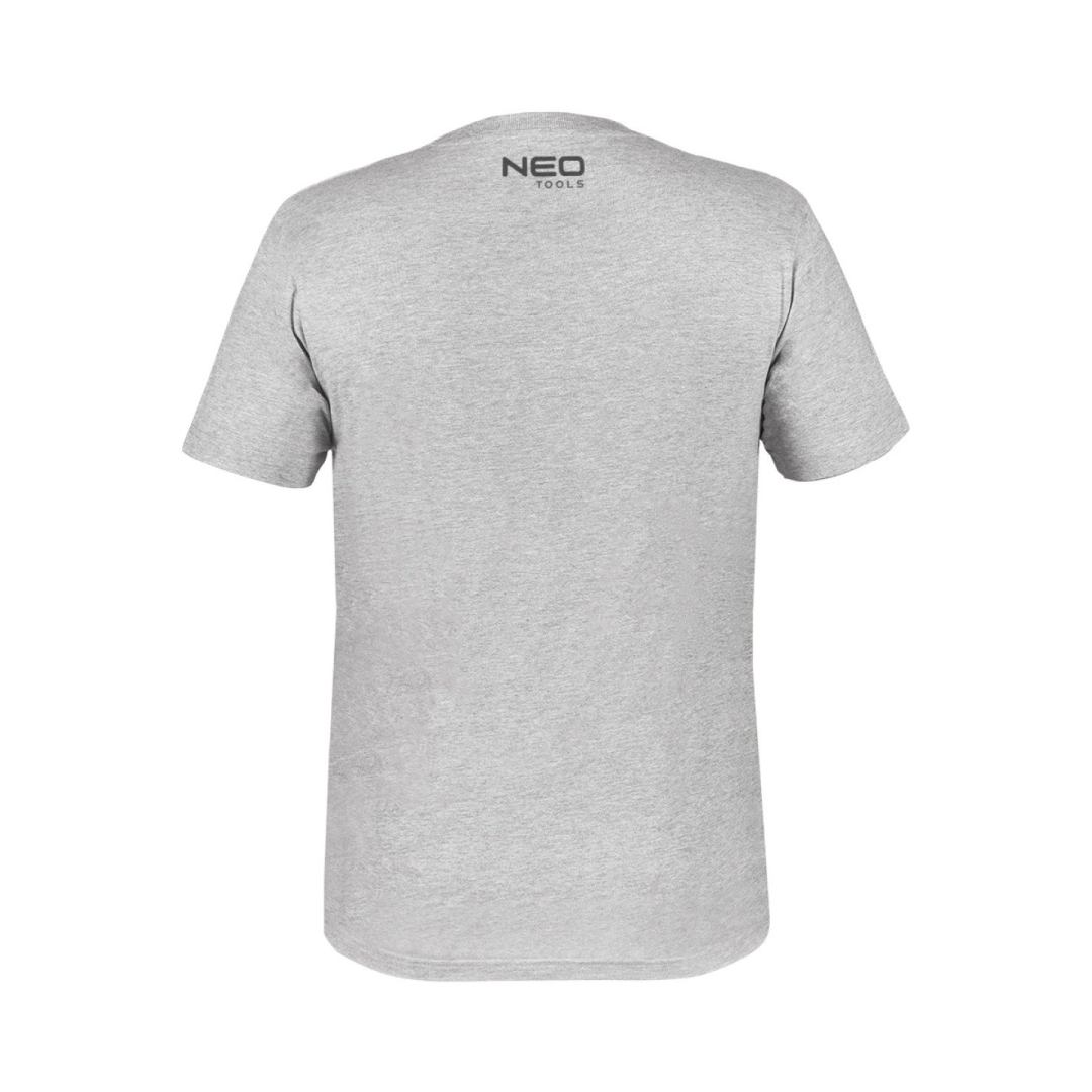 COMFORT marškinėliai, M dydis 4 COMFORT marškinėliai, M dydis 4