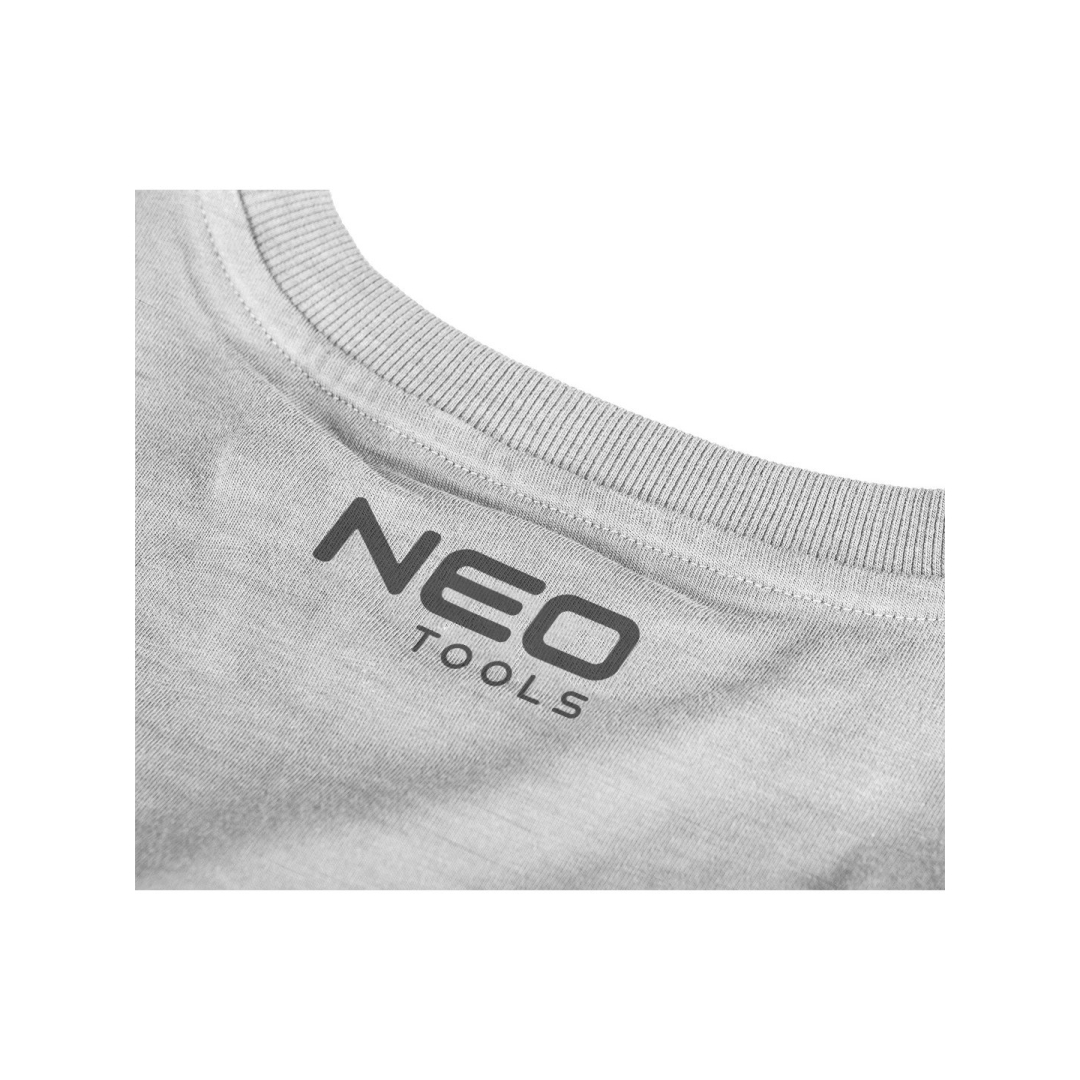 COMFORT marškinėliai, M dydis 7